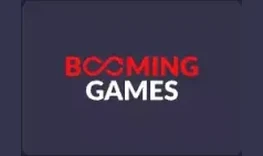 Booming Games