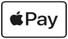 Płatność Apple Pay