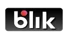 Płatność BLIK