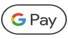 Płatność Google Pay