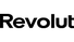 Płatność Revolut